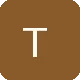 Tavren