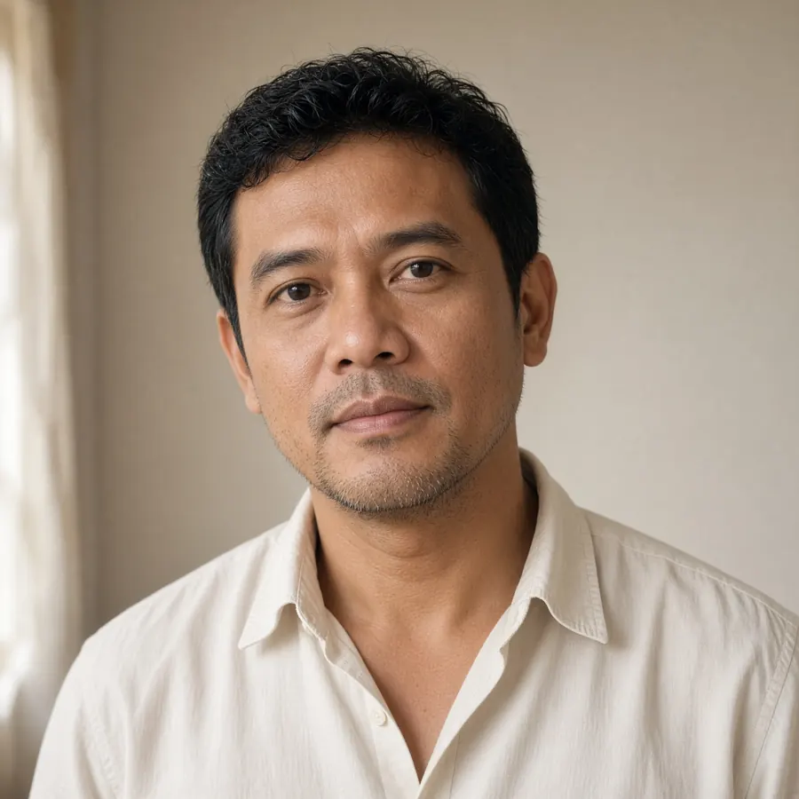Farid