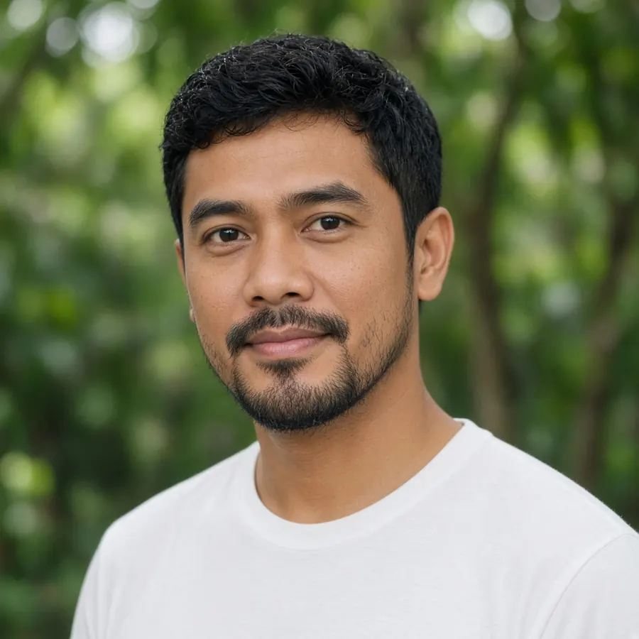 Amir